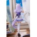 Uma Musume: Pretty Derby Pop Up Parade Mejiro McQueen (School Uniform)