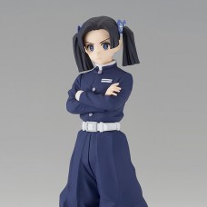 Demon Slayer Kimetsu no Yaiba FIGURE vol.23(B Aoi Kanzaki)