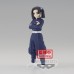 Demon Slayer Kimetsu no Yaiba FIGURE vol.23(B Aoi Kanzaki)