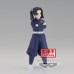 Demon Slayer Kimetsu no Yaiba FIGURE vol.23(B Aoi Kanzaki)