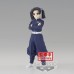 Demon Slayer Kimetsu no Yaiba FIGURE vol.23(B Aoi Kanzaki)