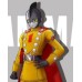 Dragon Ball Super SUPER HERO DXF-GAMMA1&GAMMA2-(A GAMMA1)