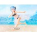 Re:Zero Starting Life in Another World Rem (Celestial Vivi)