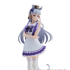 Uma Musume: Pretty Derby Gold Ship Figure