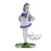 Uma Musume: Pretty Derby Gold Ship Figure