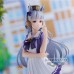 Uma Musume: Pretty Derby Gold Ship Figure