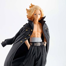 TOKYO REVENGERS MANJIRO SANO FIGUREvol.2