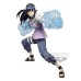 NARUTO SHIPPUDEN VIBRATION STARS-HYUGA HINATA