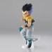 Dragon Ball Z Solid Edge Works Vol.6 Gotenks Ver ( A)