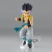 Dragon Ball Z Solid Edge Works Vol.6 Gotenks Ver ( A)