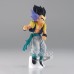 Dragon Ball Z Solid Edge Works Vol.6 Gotenks Ver ( A)