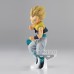 Dragon Ball Z Solid Edge Works Vol.6 Super Saiyan Gotenks Ver (B)