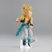 Dragon Ball Z Solid Edge Works Vol.6 Super Saiyan Gotenks Ver (B)