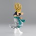 Dragon Ball Z Solid Edge Works Vol.6 Super Saiyan Gotenks Ver (B)