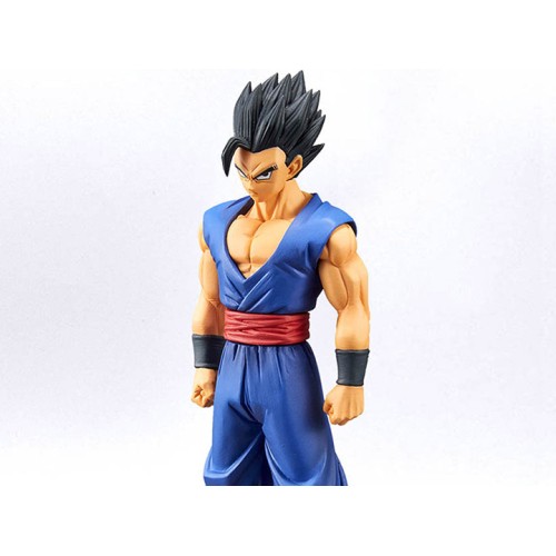 Dragon Ball Super SUPER HERO DXF-ULTIMATE GOHAN