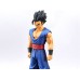 Dragon Ball Super SUPER HERO DXF-ULTIMATE GOHAN