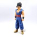 Dragon Ball Super SUPER HERO DXF-ULTIMATE GOHAN