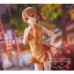 My Teen Romantic Comedy Snafu Climax Kyunties Iroha Isshiki Figure