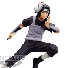 Naruto: Shippuden Vibration Stars Itachi Uchiha II