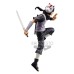 Naruto: Shippuden Vibration Stars Itachi Uchiha II