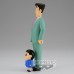 Crayon Shin-Chan Nohara Family Figure Family Photo (Vol.1)