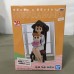 Crayon Shin-Chan Nohara Family Figure Family Photo (Vol.2)