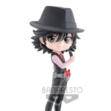 Fuuto PI Q Posket Shotaro Hidari (Ver. A)