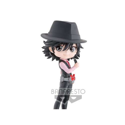 Fuuto PI Q Posket Shotaro Hidari (Ver. A)