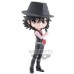 Fuuto PI Q Posket Shotaro Hidari (Ver. A)