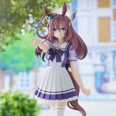 Uma Musume: Pretty Derby Mihono Bourbon Figure