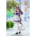 Uma Musume: Pretty Derby Mihono Bourbon Figure