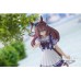 Uma Musume: Pretty Derby Mihono Bourbon Figure