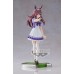 Uma Musume: Pretty Derby Mihono Bourbon Figure