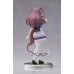 Uma Musume: Pretty Derby Mihono Bourbon Figure