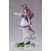 Uma Musume: Pretty Derby Mihono Bourbon Figure