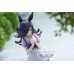 Uma Musume: Pretty Derby Rice Shower Figure