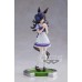 Uma Musume: Pretty Derby Rice Shower Figure