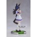 Uma Musume: Pretty Derby Rice Shower Figure