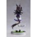 Uma Musume: Pretty Derby Rice Shower Figure