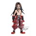 Shaman King Hao Figure (Vol. 2)