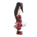 Shaman King Hao Figure (Vol. 2)