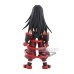 Shaman King Hao Figure (Vol. 2)