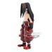 Shaman King Hao Figure (Vol. 2)