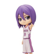 Kuroko's Basketball Q Posket Atsushi Murasakibara