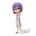 Kuroko's Basketball Q Posket Atsushi Murasakibara