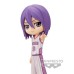 Kuroko's Basketball Q Posket Atsushi Murasakibara