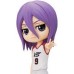 Kuroko's Basketball Q Posket Atsushi Murasakibara