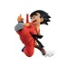 Dragon Ball Match Makers Goku (Childhood)