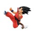 Dragon Ball Match Makers Goku (Childhood)