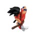 Dragon Ball Match Makers Goku (Childhood)